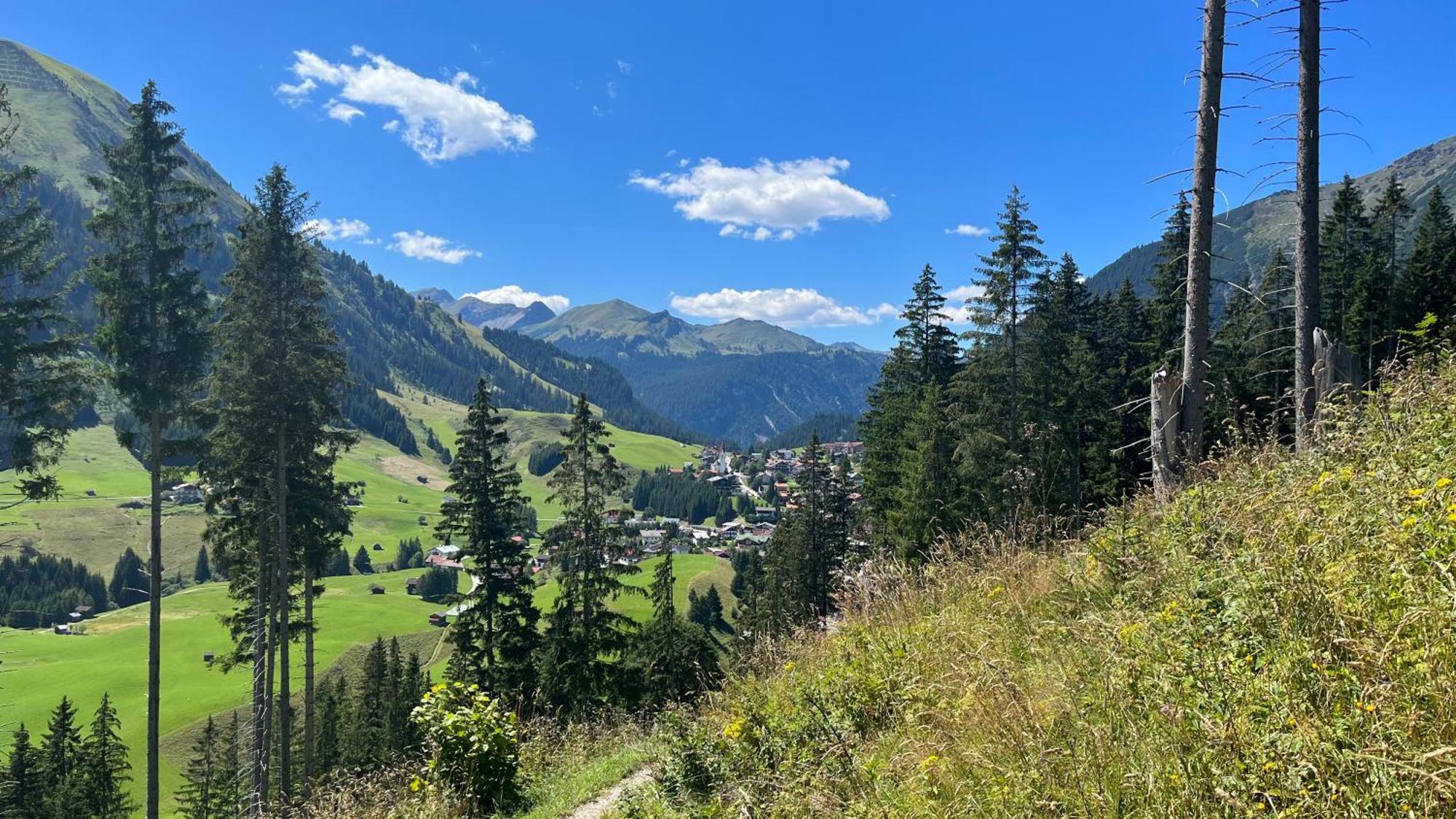 Gasthof Kirchenwirt Гнезау Экстерьер фото